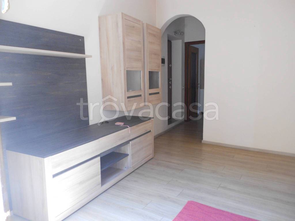 casa indipendente in vendita ad Arzago d'Adda
