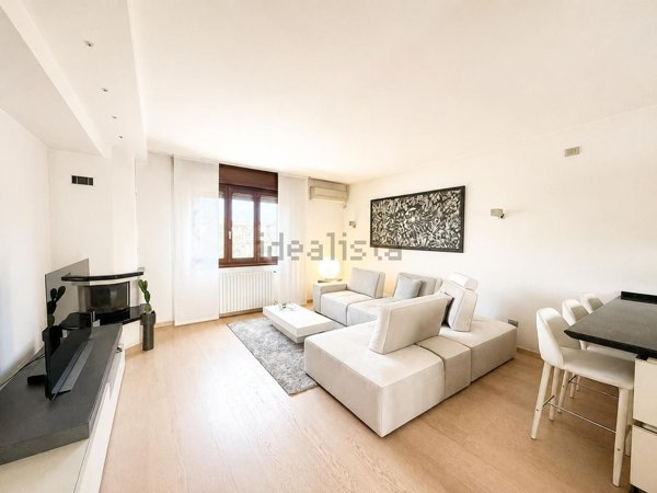casa indipendente in vendita ad Arzago d'Adda