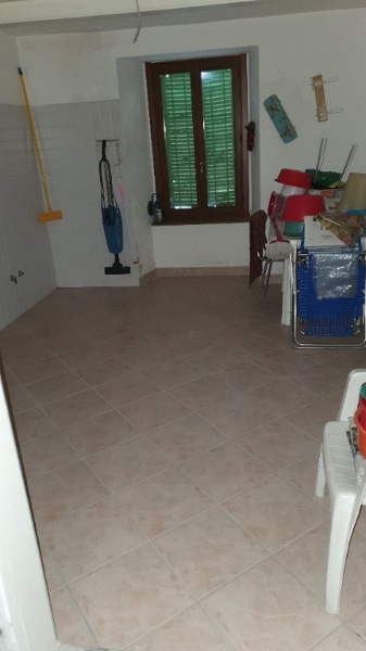 casa indipendente in vendita ad Averara