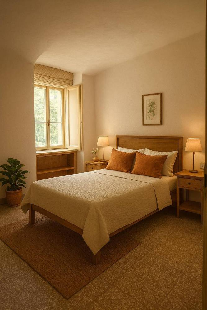 casa indipendente in vendita ad Averara