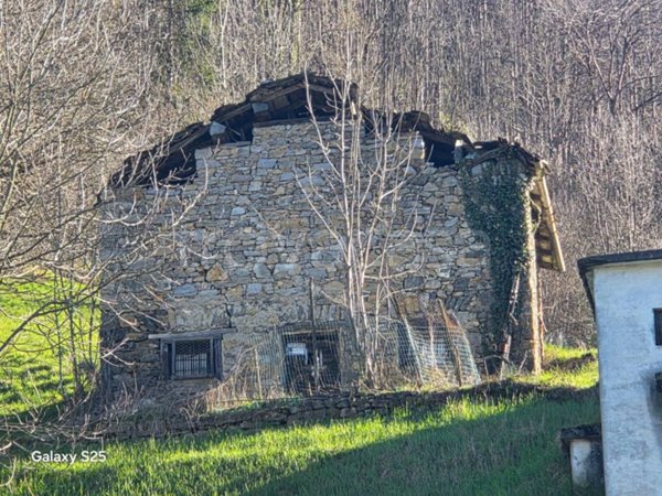 appartamento in vendita ad Averara