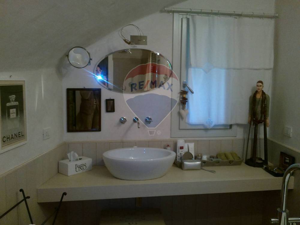 casa indipendente in vendita ad Averara