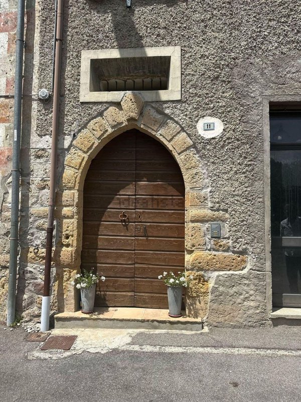 appartamento in vendita ad Averara