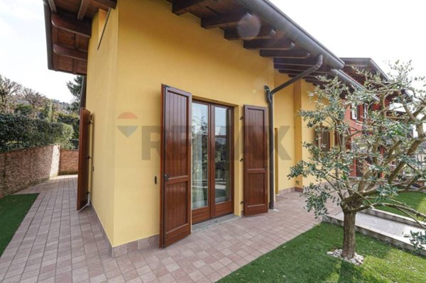 casa indipendente in vendita ad Averara