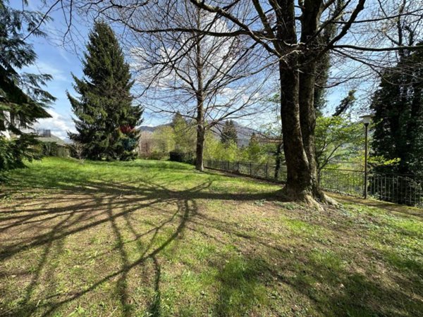 appartamento in vendita ad Averara