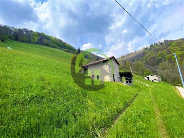 casa indipendente in vendita ad Aviatico