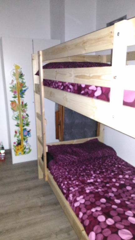 appartamento in vendita ad Aviatico in zona Amora