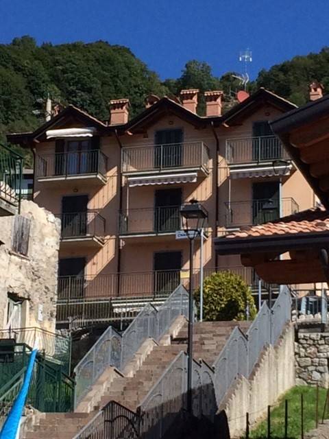 appartamento in vendita ad Aviatico