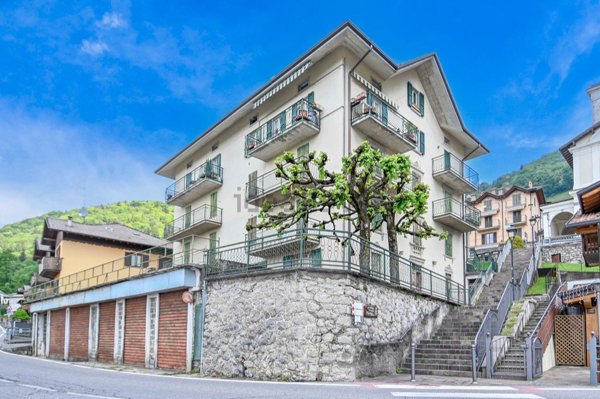 casa indipendente in vendita ad Aviatico