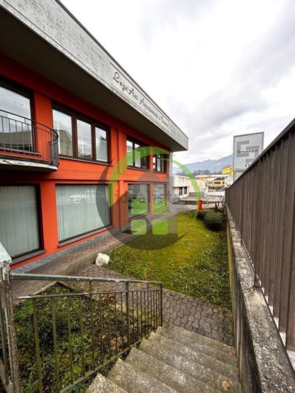 attico in vendita ad Aviatico