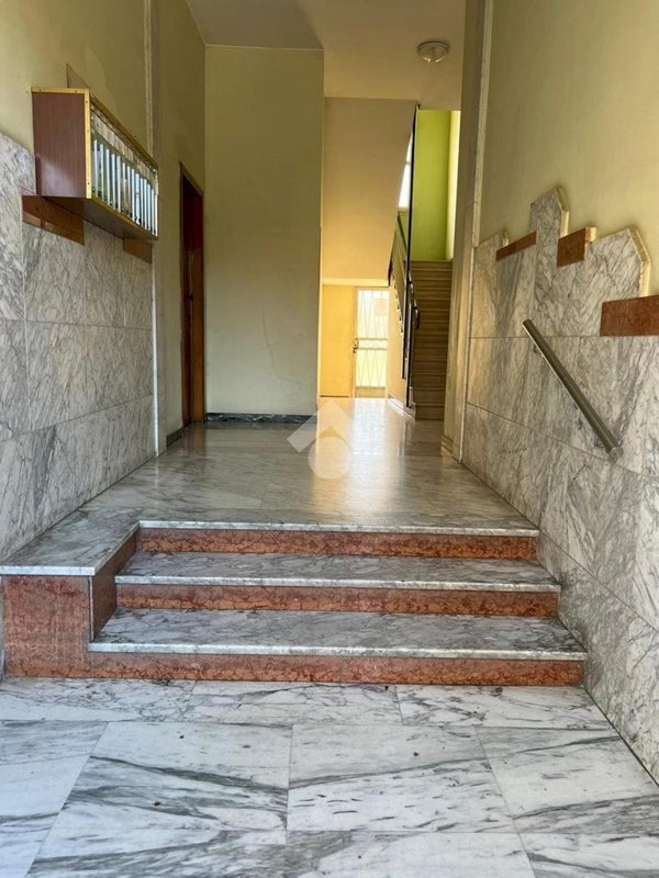 appartamento in vendita ad Agliè
