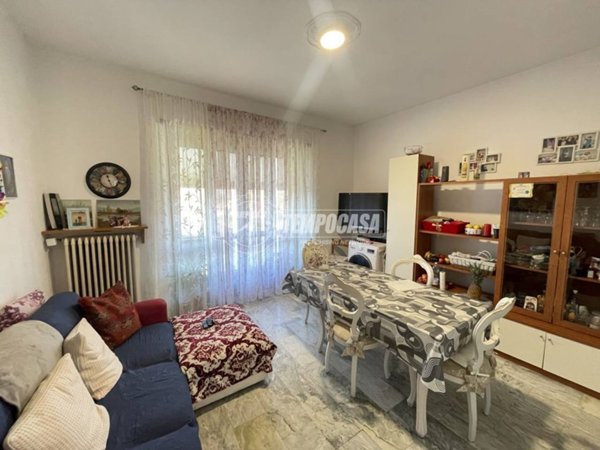 appartamento in vendita ad Agliè