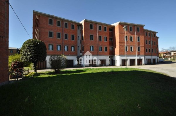 immagine annuncio 0 di 10