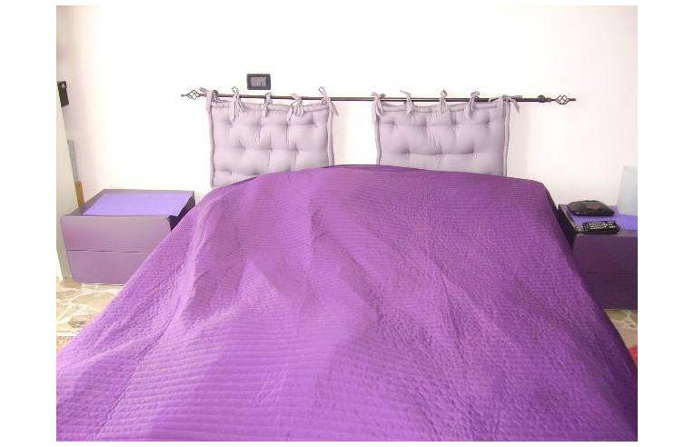 appartamento in vendita ad Agliè