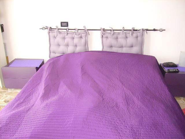 appartamento in vendita ad Agliè