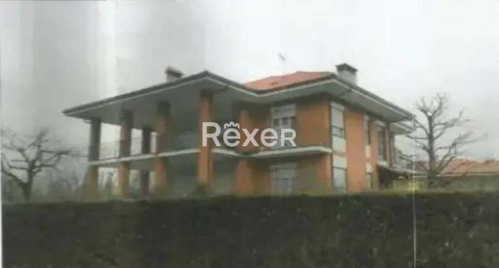 casa indipendente in vendita ad Agliè