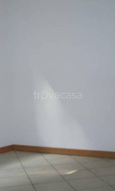 appartamento in vendita ad Azzano San Paolo