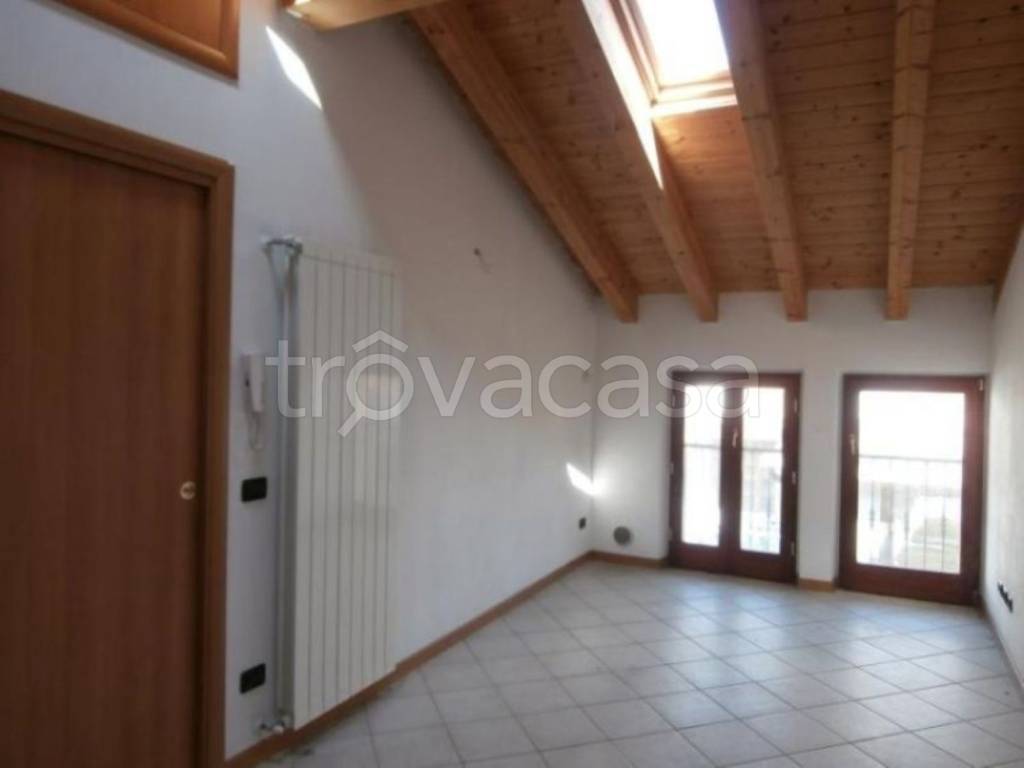 immagine annuncio 0 di 9