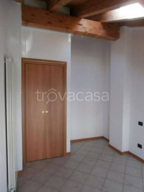 immagine annuncio 0 di 9