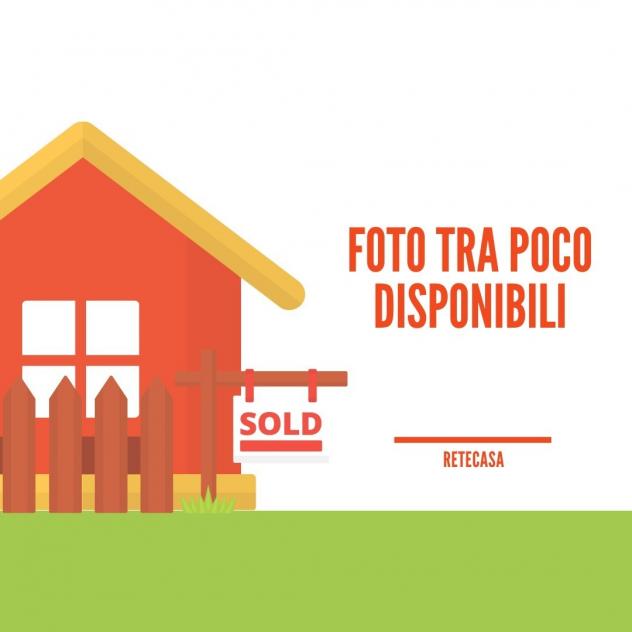 appartamento in vendita ad Azzano San Paolo