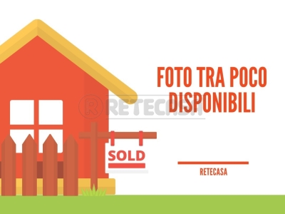 appartamento in vendita ad Azzano San Paolo
