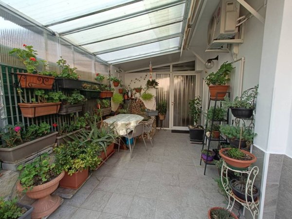 casa indipendente in vendita ad Azzano San Paolo