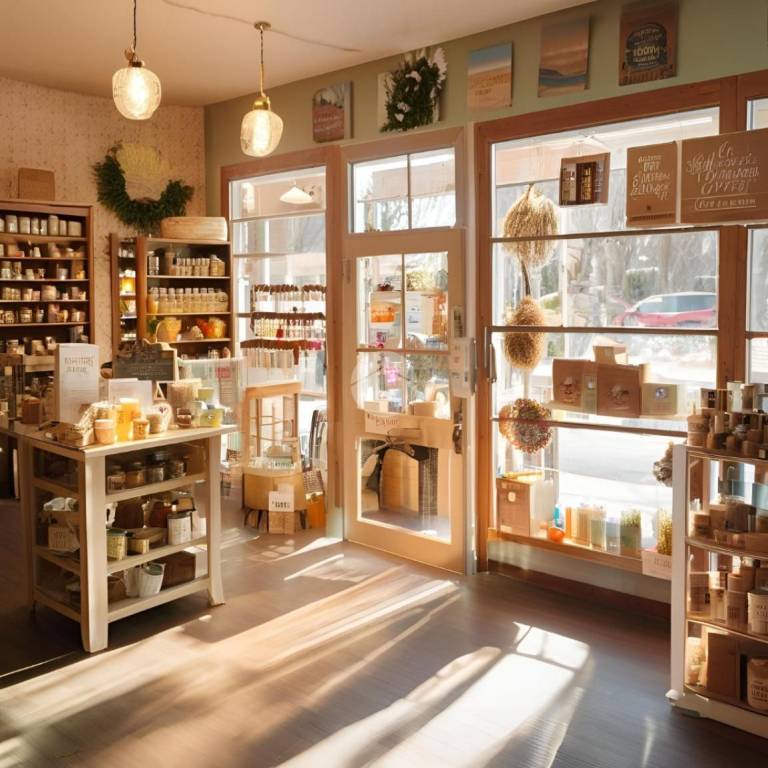 negozio in vendita ad Azzano San Paolo