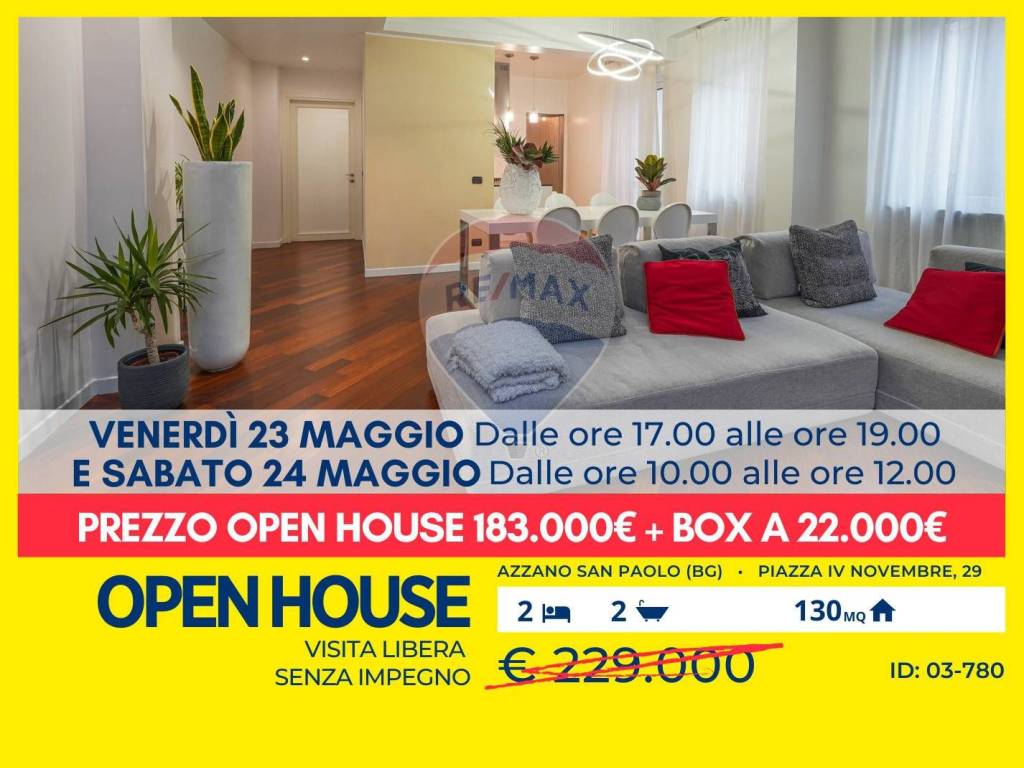 immagine annuncio 0 di 1