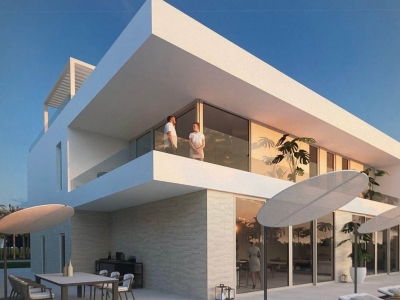 casa indipendente in vendita ad Azzano San Paolo