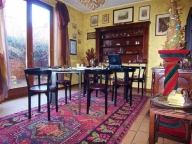 casa indipendente in vendita ad Azzano San Paolo