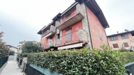 appartamento in vendita ad Azzano San Paolo