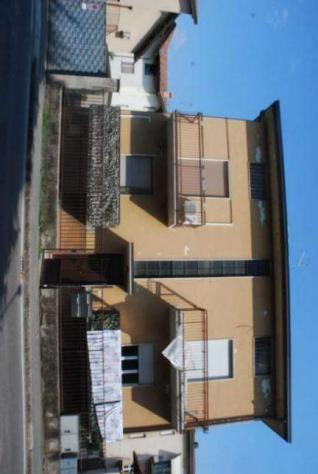 immagine annuncio 0 di 1