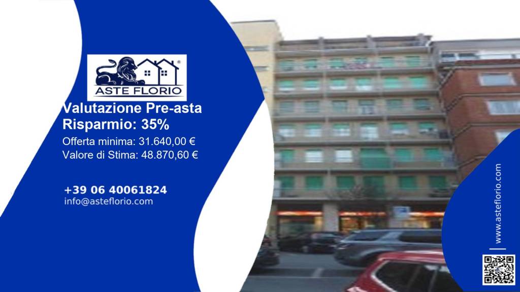 appartamento in vendita ad Azzano San Paolo