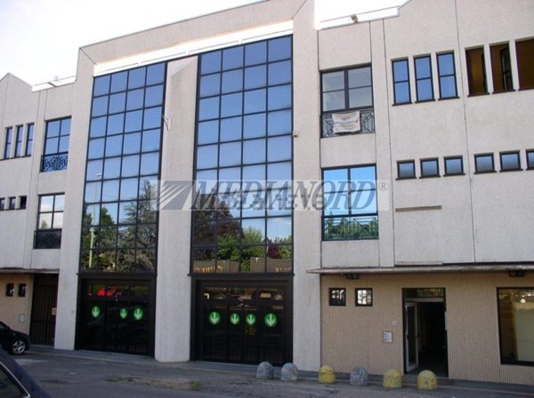 attico in vendita ad Azzano San Paolo