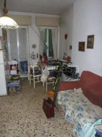 appartamento in vendita ad Azzano San Paolo