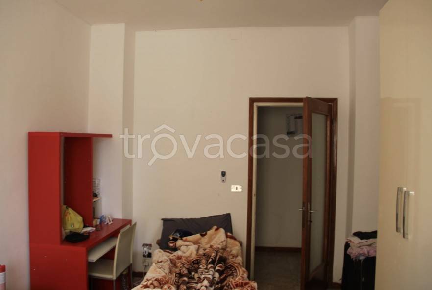 appartamento in vendita ad Azzano San Paolo