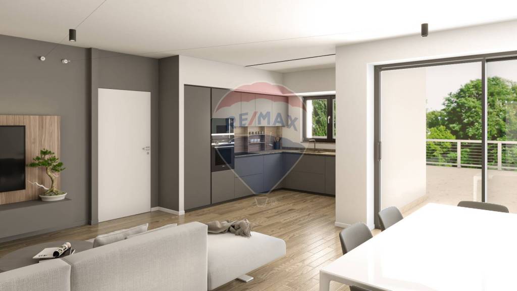 immagine annuncio 0 di 8