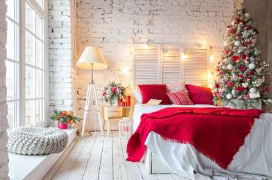 appartamento in vendita ad Azzano San Paolo