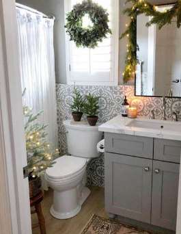 appartamento in vendita ad Azzano San Paolo