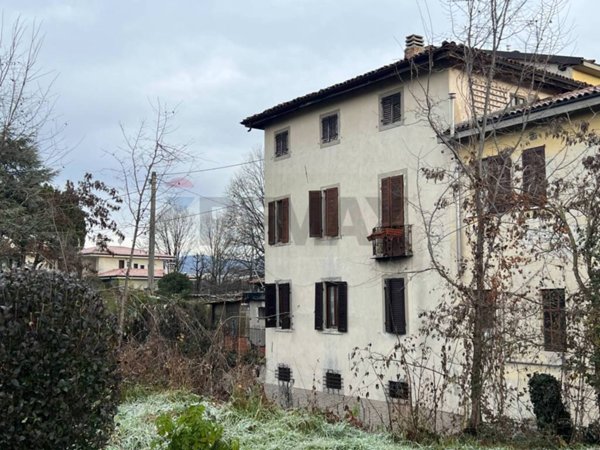 appartamento in vendita ad Azzano San Paolo