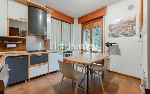 immagine annuncio 0 di 1