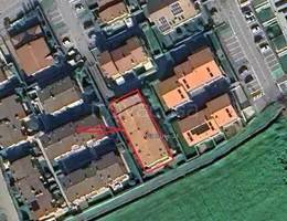 appartamento in vendita ad Azzano San Paolo