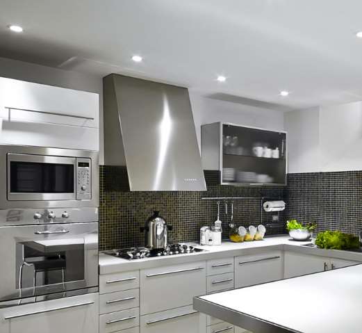 appartamento in vendita ad Azzano San Paolo