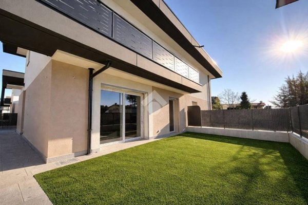 immagine annuncio 0 di 11