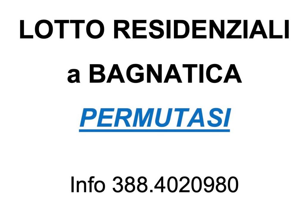 casa indipendente in vendita a Bagnatica