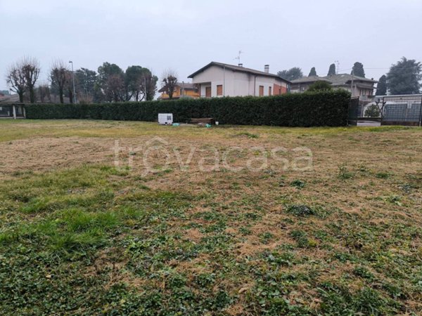 casa indipendente in vendita a Bagnatica