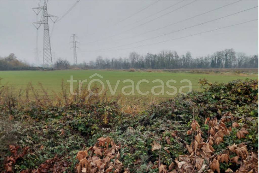 casa indipendente in vendita a Bagnatica