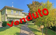 appartamento in vendita a Bagnatica