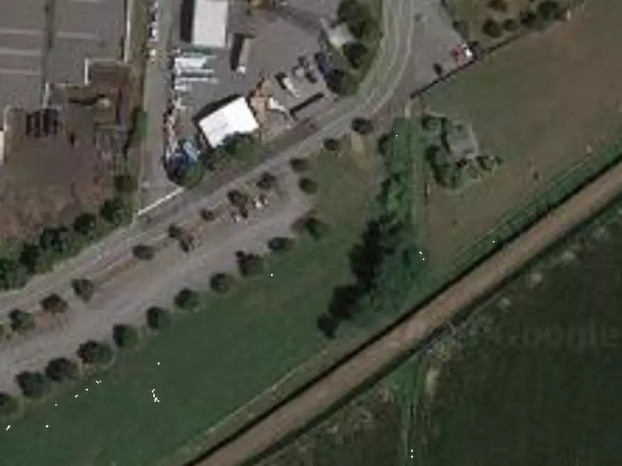 terreno agricolo in vendita a Bagnatica