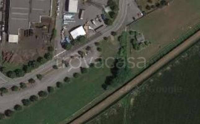 terreno agricolo in vendita a Bagnatica